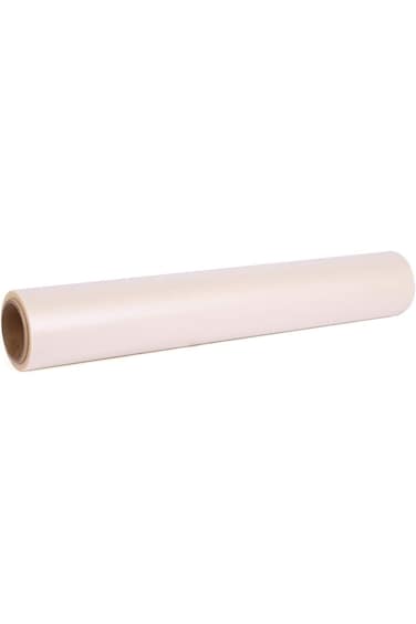 Hotpack Wax Paper - White, 30cm x 75 Sq.Ft.- 1Pc, BP75SQ
