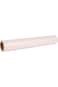 Hotpack Wax Paper - White, 30cm x 75 Sq.Ft.- 1Pc, BP75SQ