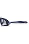 Royalford Nylon Slotted -Spatula