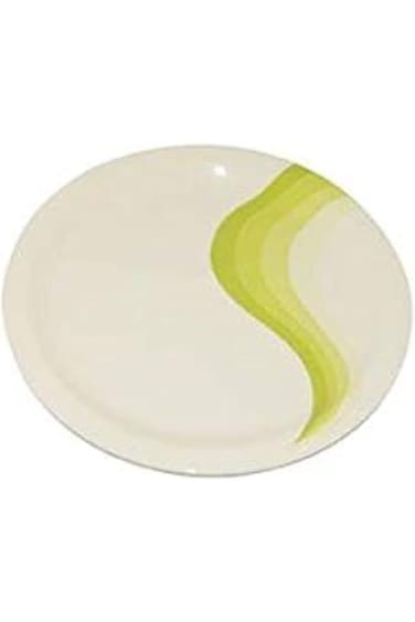 طبق عشاء رويال فورد