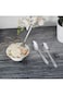 Royalford 3 Pcs Table Spoon'