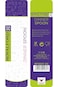 Royalford 3 Pcs Table Spoon'
