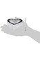 Harmony 2Pc Set Ss Cookie Cutter Heart Shape