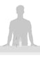 Gastroplast 500 Ml. Squeeze Bottle Dispenser (Clear)