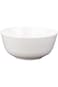 Shallow Round Bowl - 9 cm - White (MCB-5006-WH)