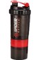 Spider bottle Protein shaker