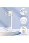 Lenamos 2 Pcs 17OZ/500ml Each Carton Water Bottle Clear Square Milk Bottles Plastic Coffee Milk Car