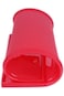 BHjoybeauty Swiss Roll Cake Mat Pad Baking Mold Pastry Tools Silicone Nonstick Baking Rug Mat Silic