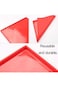 BHjoybeauty Swiss Roll Cake Mat Pad Baking Mold Pastry Tools Silicone Nonstick Baking Rug Mat Silic