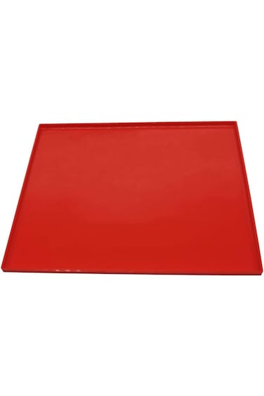 BHjoybeauty Swiss Roll Cake Mat Pad Baking Mold Pastry Tools Silicone Nonstick Baking Rug Mat Silic