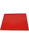 BHjoybeauty Swiss Roll Cake Mat Pad Baking Mold Pastry Tools Silicone Nonstick Baking Rug Mat Silic
