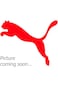 PUMA TR stainless steel bottle
