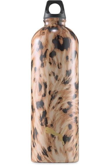 PUMA TR stainless steel bottle