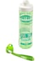 Snips Tritan Decorated Water Bottle 0.75 L - Eco Green Water