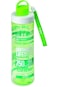 Snips Tritan Decorated Water Bottle 0.75 L - Eco Green Water