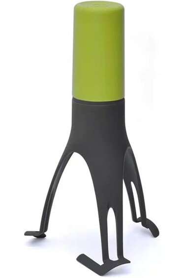 Whisks for Cooking 3 Speed Adjustable Electric Auto Whisk Stirrer Stir Crazy Stick Blender Utensil