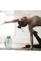 Dpofirs 1.5L Hydrogen Water Bottle, Portable Hydrogen Water Machine, Hydrogen Water Bottle Generato