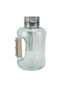 Dpofirs 1.5L Hydrogen Water Bottle, Portable Hydrogen Water Machine, Hydrogen Water Bottle Generato