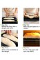 SupWolf Silicone Bread Loaf Pan, Non-stick &amp; Heat-resistance Bread Baking Pan, Loaf Pans for Baking