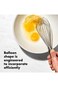 OXO Good Grips 11-Inch Better Balloon Whisk