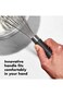 OXO Good Grips 11-Inch Better Balloon Whisk