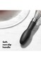 OXO Good Grips 11-Inch Better Balloon Whisk