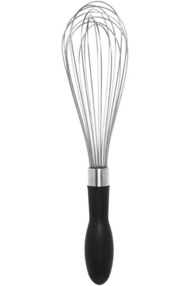 OXO Good Grips 11-Inch Better Balloon Whisk