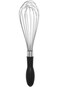OXO Good Grips 11-Inch Better Balloon Whisk