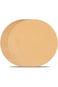Azonee Parchment Paper Rounds, 100Pcs Non Stick Parchment Paper for Baking, Round Pizza Parchment P