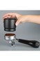 MIBRU Coffee Grinder Cup For Espresso Powder Distrubutor