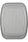 Prestige Pr57120 Mini Oven Roaster Tray - Grey