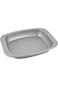 Prestige Pr57120 Mini Oven Roaster Tray - Grey