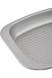 Prestige Pr57120 Mini Oven Roaster Tray - Grey