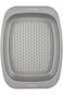 Prestige Pr57120 Mini Oven Roaster Tray - Grey