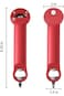 Tazweeq Bottle Opener, Jar Opener, Suitable for Weak Hands, Arthritis in Hands, Elderly, Less Physi