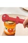 Tazweeq Bottle Opener, Jar Opener, Suitable for Weak Hands, Arthritis in Hands, Elderly, Less Physi