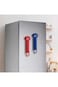 Tazweeq Bottle Opener, Jar Opener, Suitable for Weak Hands, Arthritis in Hands, Elderly, Less Physi