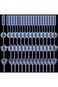 Excefore 200pcs 4ml Cupcake Pipettes, Mini Disposable Transfer Pipettes Squeeze Dropper Liquid Inje