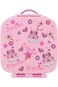 Kids Lunch Box Bento Box   Bento Lunch Box for Girls Boys, Portable Leak-Proof Lunch Containers wit