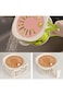 2-in-1 Draining and Preservation Basket, 2025 New Multifunctional Fruit and Vegetable Washing Bowl