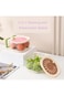 2-in-1 Draining and Preservation Basket, 2025 New Multifunctional Fruit and Vegetable Washing Bowl
