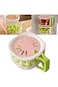 2-in-1 Draining and Preservation Basket, 2025 New Multifunctional Fruit and Vegetable Washing Bowl