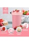 AXIYIBZI Overnight Oats Jars 760ML + 230ML, Overnight Oats Container with Lid and Spoon, Leak-Proof