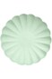 Meri Meri Mint Simply Eco Small Plates