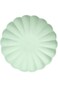 Meri Meri Mint Simply Eco Small Plates