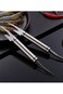 Azonee Multifunctional Shrimp Line Knife, Fish New Stainless Steel Shrimp Deveining Tool, Fish Scal