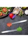 8PCS Silicone Mini Tongs, 5Inch Glove Shape Food Tongs, Colourful Small Kids Tongs for Serving Food