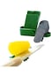 Slicing Aid, Ultrathin Sectioning Aid, Vegetable Slicer, Chopping Gadget, Multifunctional Ultrathin