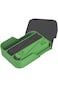 Slicing Aid, Ultrathin Sectioning Aid, Vegetable Slicer, Chopping Gadget, Multifunctional Ultrathin