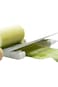 Slicing Aid, Ultrathin Sectioning Aid, Vegetable Slicer, Chopping Gadget, Multifunctional Ultrathin